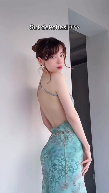 Full leaked Cey lazuli private onlyfans photo