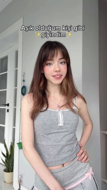 Full leaked Cey lazuli page private onlyfans photo