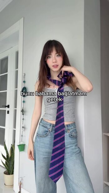 Full leaked Cey lazuli page private onlyfans photo