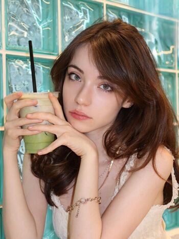 Full leaked Cey lazuli page private onlyfans photo