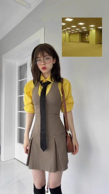 Full leaked Cey lazuli private onlyfans photo