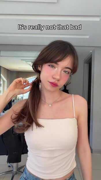 Full leaked Cey lazuli private onlyfans photo