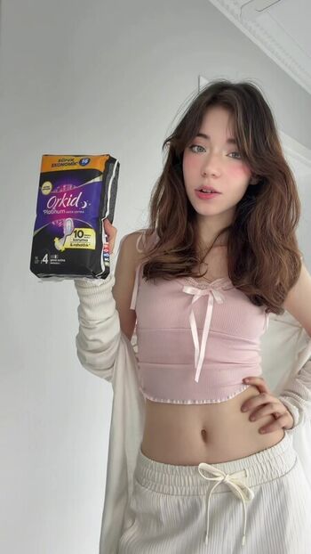 cey_lazuli