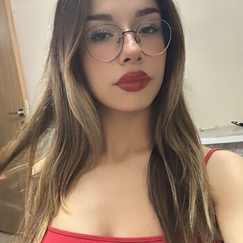 ceyda_690
