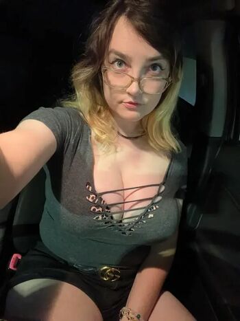 Full leaked Chamm private onlyfans photo