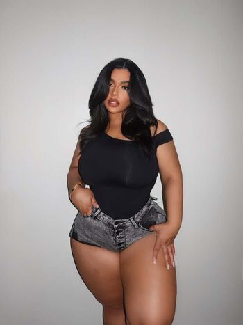 Full leaked Chabely sabreu private onlyfans photo