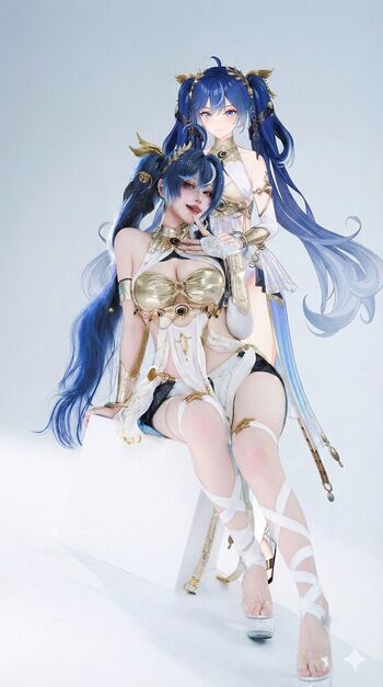 챠코 チャッコ Chacco