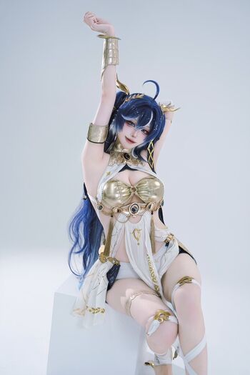 챠코 チャッコ Chacco