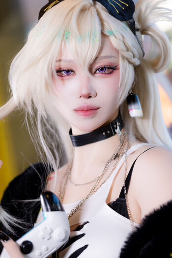 챠코 チャッコ Chacco