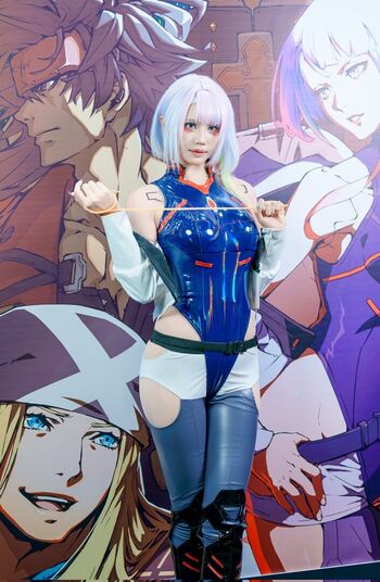 챠코 チャッコ Chacco