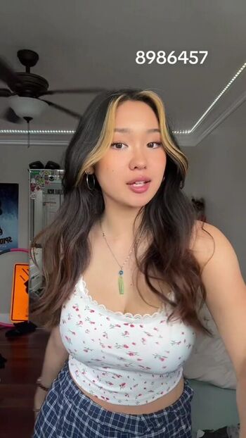Full leaked Chaela private onlyfans photo