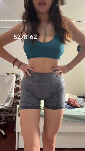 Chaela
