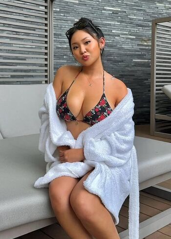 Full leaked Chaelanl private onlyfans photo