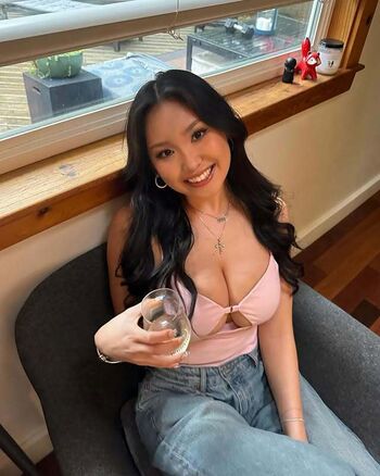 Full leaked Chaelanl private onlyfans photo