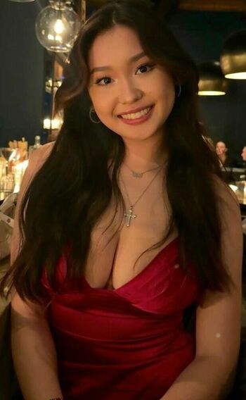Full leaked Chaelanl private onlyfans photo