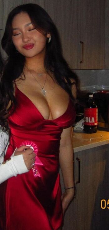 Full leaked Chaelanl private onlyfans photo