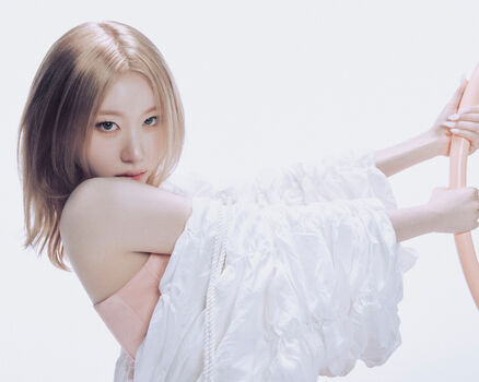 Chaeryeong