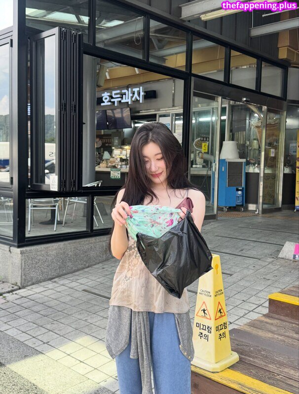 Chaeryeong