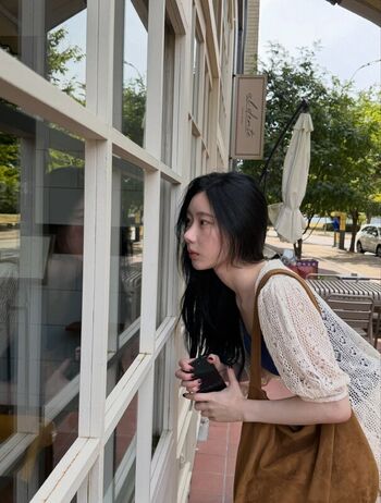 Chaeryeong