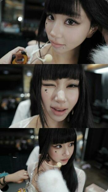 Full leaked Chaeyoung page private onlyfans photo