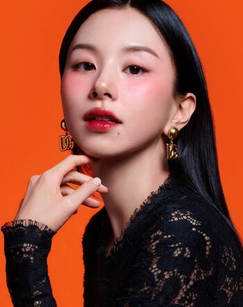 Full leaked Chaeyoung page private onlyfans photo