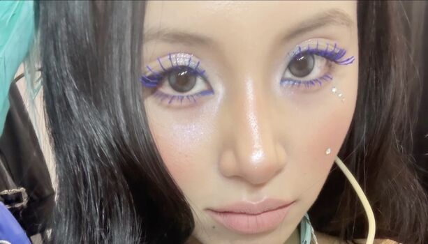 Full leaked Chaeyoung page private onlyfans photo