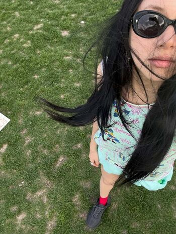 Full leaked Chaeyoung page private onlyfans photo