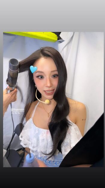 Full leaked Chaeyoung private onlyfans photo