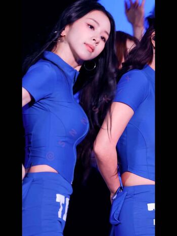 Full leaked Chaeyoung private onlyfans photo