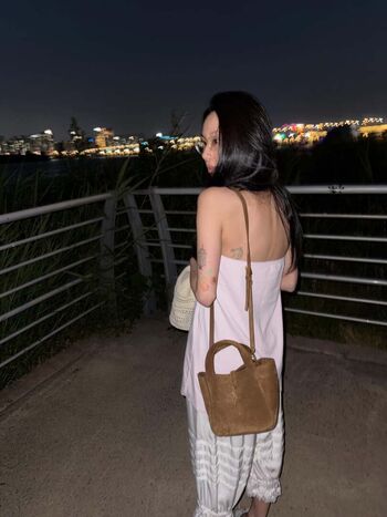 Full leaked Chaeyoung private onlyfans photo