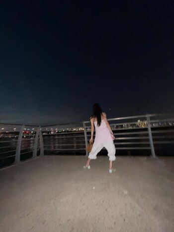 Full leaked Chaeyoung private onlyfans photo