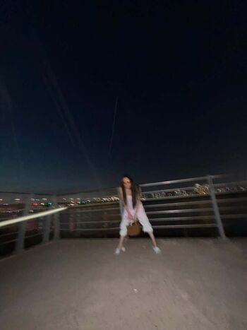 Full leaked Chaeyoung private onlyfans photo