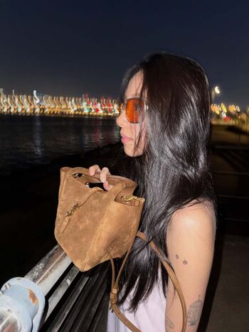 Full leaked Chaeyoung private onlyfans photo