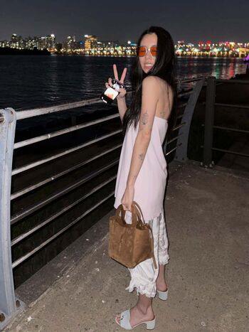 Full leaked Chaeyoung private onlyfans photo