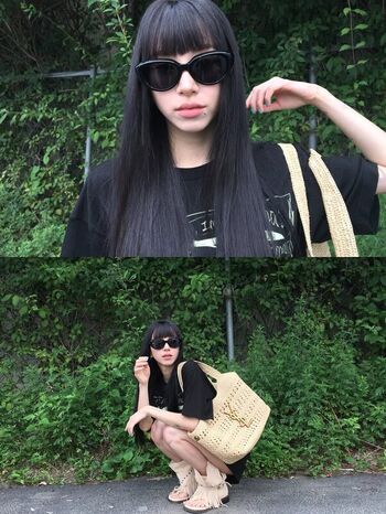 Full leaked Chaeyoung private onlyfans photo
