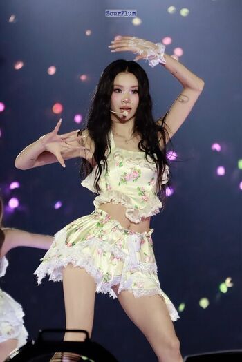 Full leaked Chaeyoung private onlyfans photo