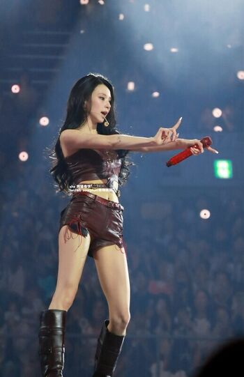 Full leaked Chaeyoung private onlyfans photo