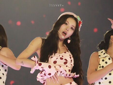 Full leaked Chaeyoung private onlyfans photo