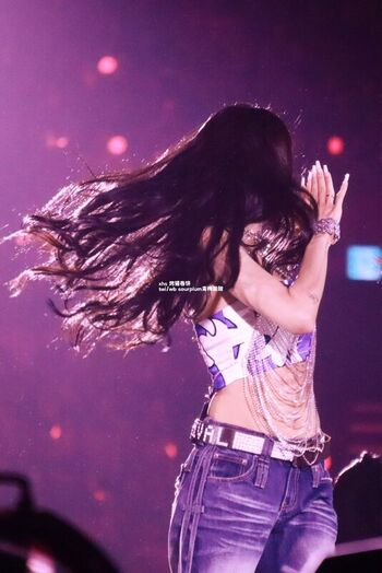 Full leaked Chaeyoung private onlyfans photo