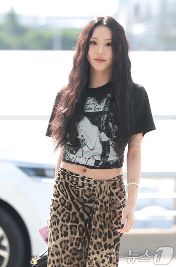 Full leaked Chaeyoung private onlyfans photo