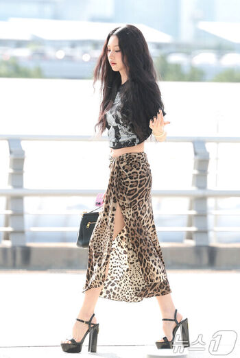 Full leaked Chaeyoung private onlyfans photo