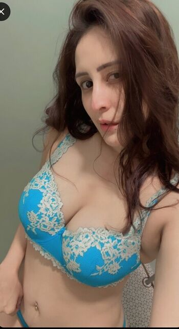 Full leaked Chahatt khanna private onlyfans photo
