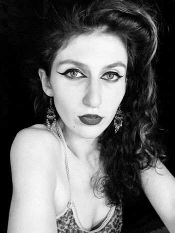Full leaked Chai digger private onlyfans photo