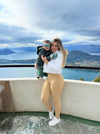 Full leaked Chai schmidt private onlyfans photo