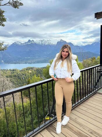 Full leaked Chai schmidt private onlyfans photo