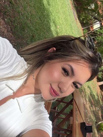 Full leaked Chai schmidt private onlyfans photo