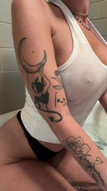 Full leaked Bella prichard/ private onlyfans photo