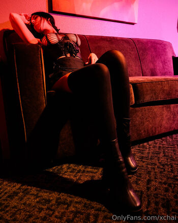 Full leaked Sagexxxwhite/ private onlyfans photo