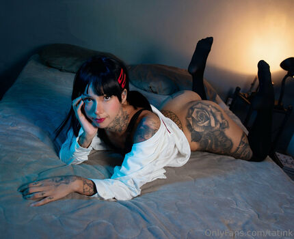 Full leaked Chainsawman private onlyfans photo