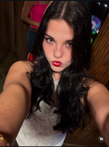 Full leaked Chaislyn private onlyfans photo